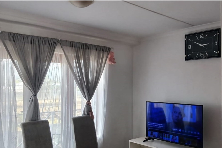 3 Bedroom Property for Sale in Retreat Western Cape